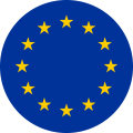 Europe