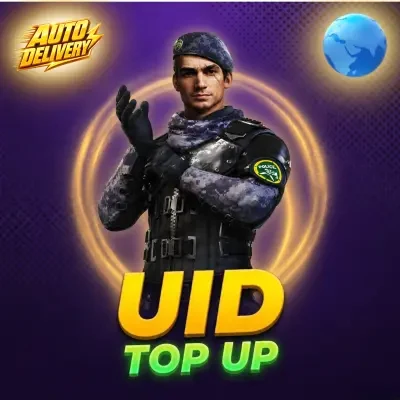 Free Fire Diamond Top Up for MENA server – PUBGUCBD