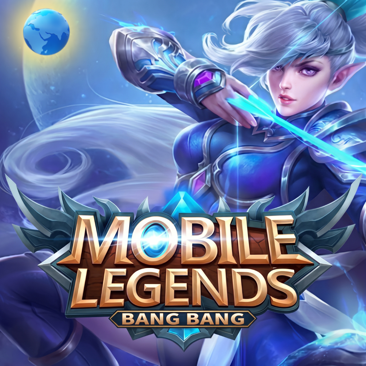 Mobile Legends Diamonds Top Up, Global server – PUBGUCBD