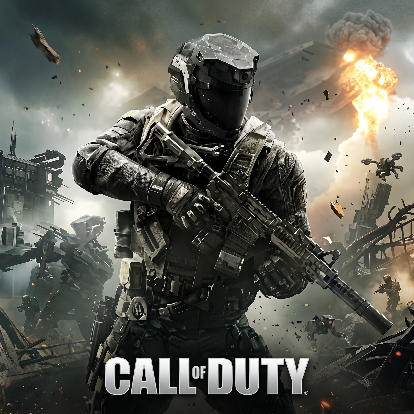 Call of Duty Mobile CP Top Up, Global server – PUBGUCBD