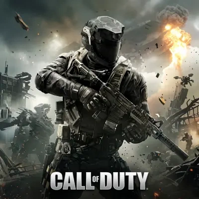 Call of Duty Mobile CP Top Up, Global server – PUBGUCBD