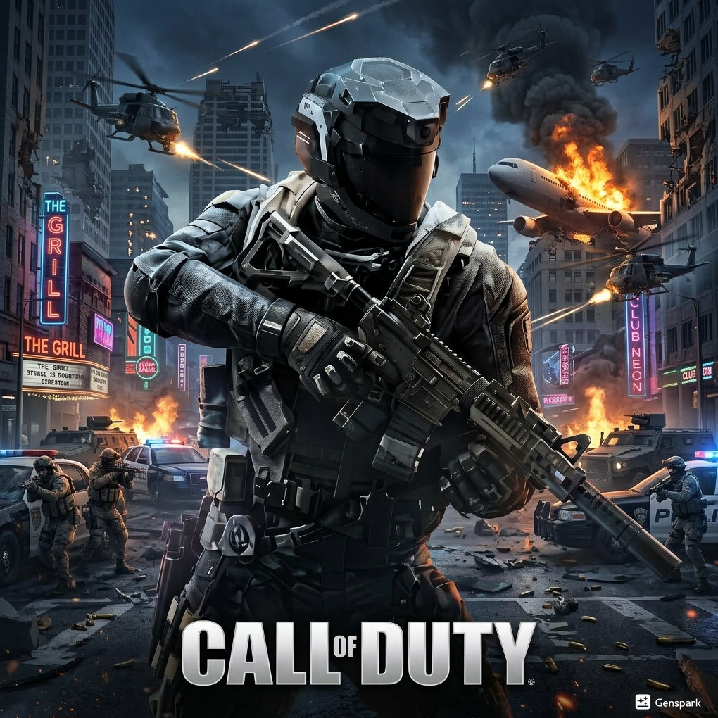 Call of Duty Mobile CP Top Up, HK/TW server – PUBGUCBD