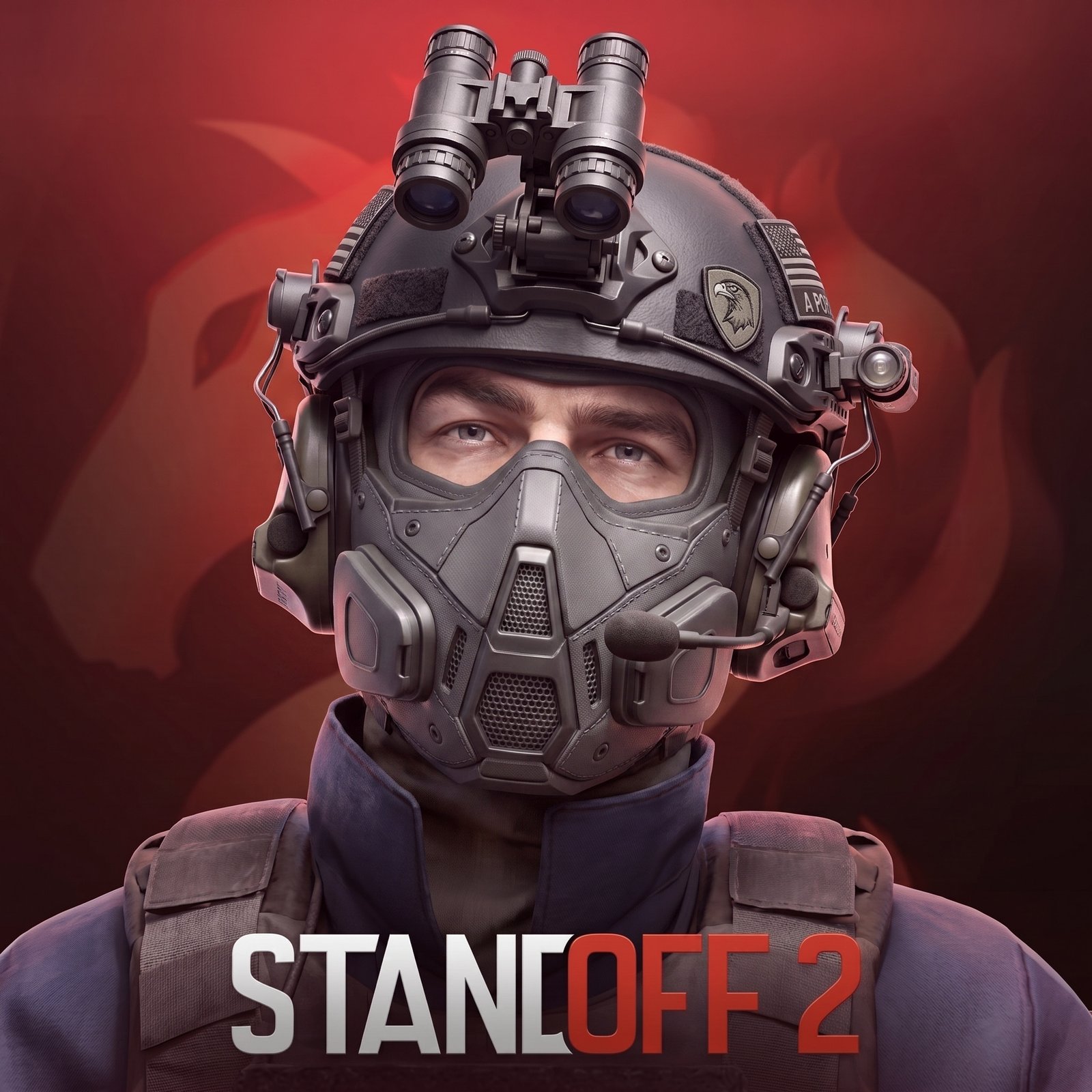 Standoff 2 Gold Top Up – PUBGUCBD