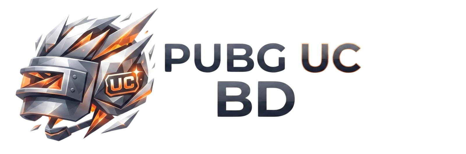PUBG UC BD
